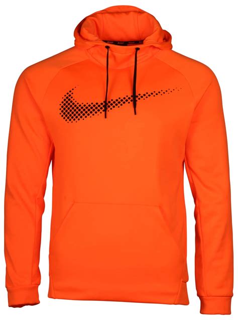 sweat bermuda herren nike|Nike Men's Hoodies & Sweatshirts .